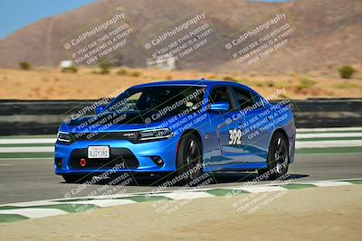 media/Sep-28-2025-Speed Ventures (Sun) [[cf5fbece84]]/Green group/Turn 1 and 3 Exit/